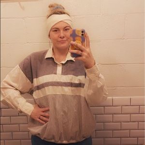 Meet your Posher, Caitlin